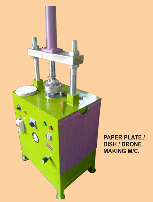 > </div>
<div class=